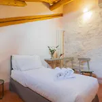 Antiche Mura Como By Rent All Como