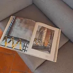 Antiche Mura Como By Rent All Como