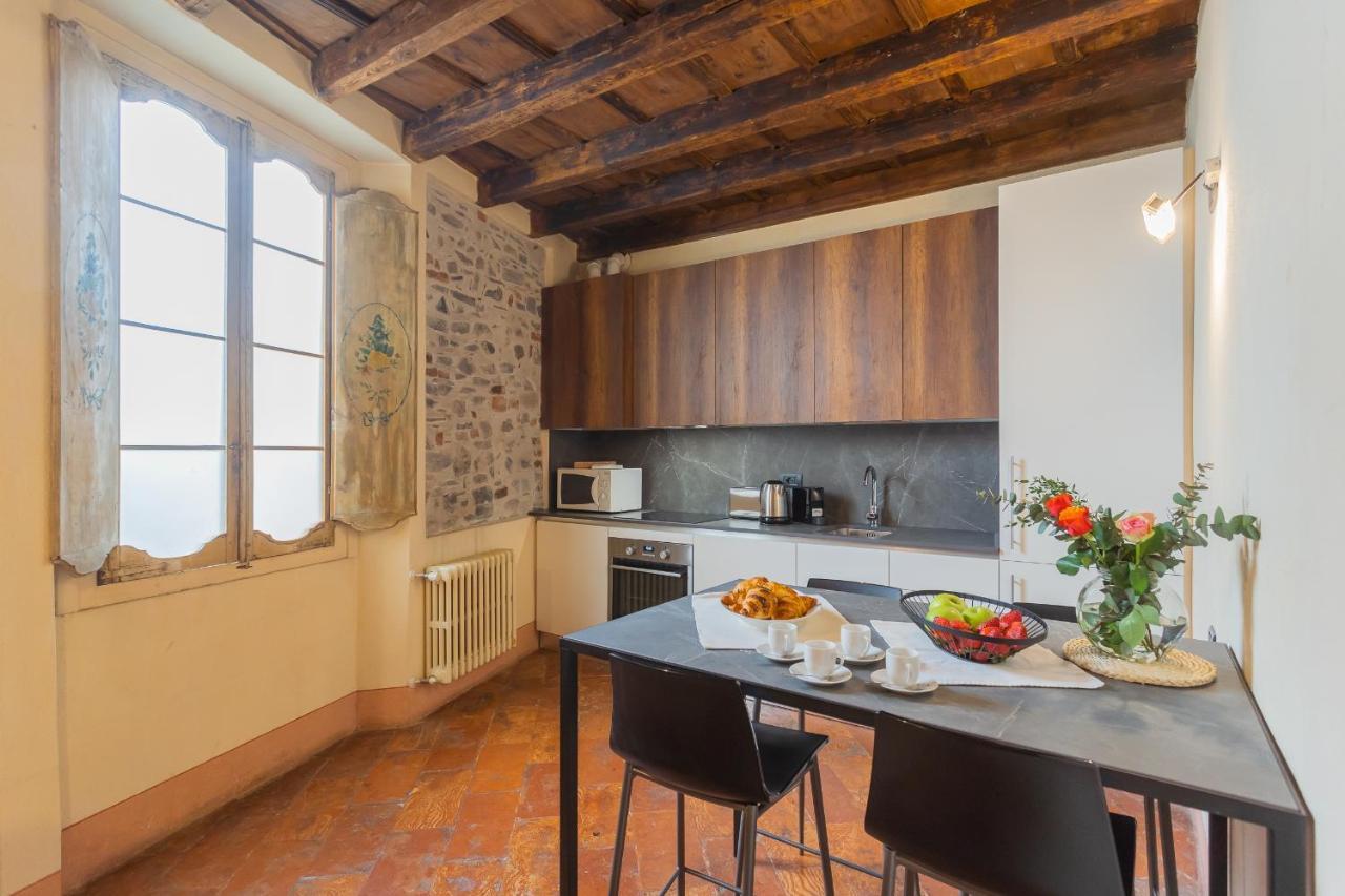 Antiche Mura By Rent Appartement
