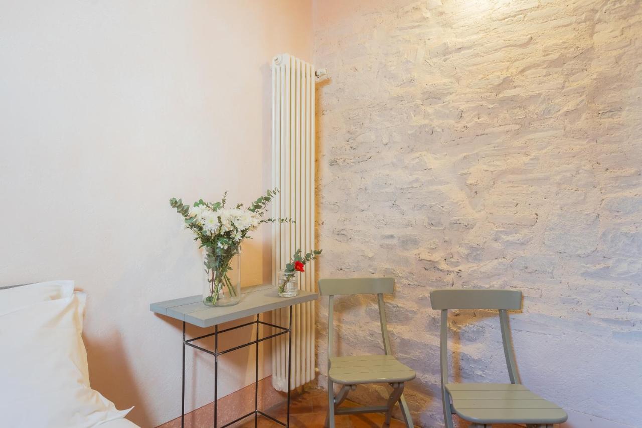 Antiche Mura By Rent Appartement Côme
