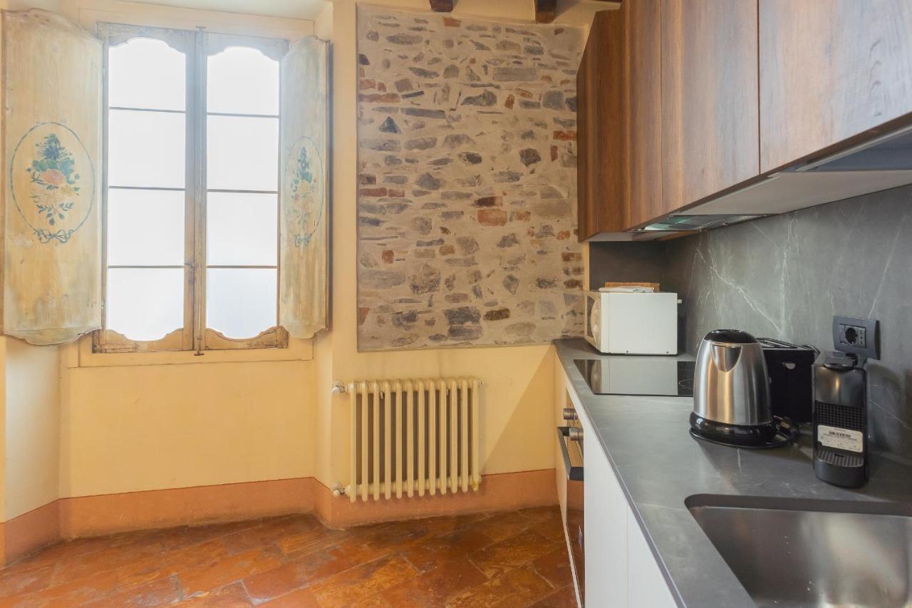Antiche Mura By Rent Appartement
